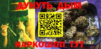 Альфа ПВП Нягань