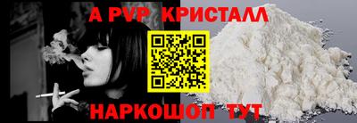 индика Обнинск