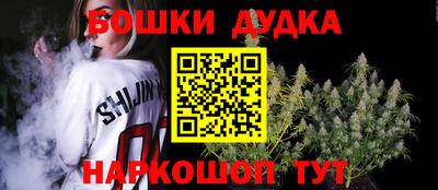 Альфа ПВП Нягань