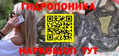 спиды Обь