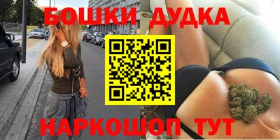 Альфа ПВП Нягань