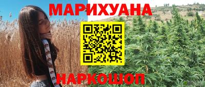 спиды Обь
