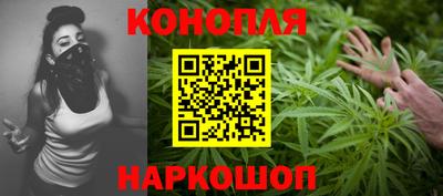 спиды Обь