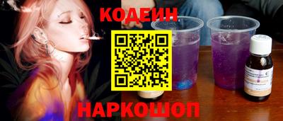 индика Обнинск